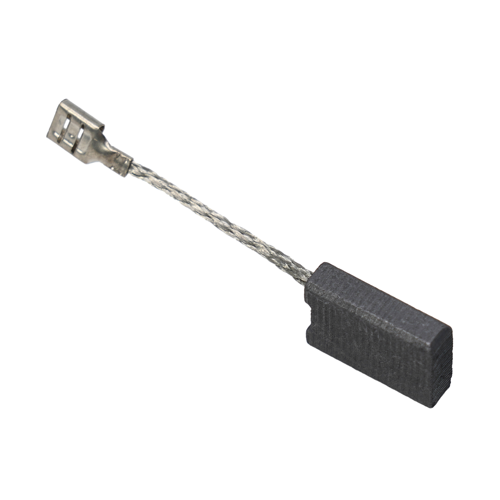 Szczotki węglowe do elektronar – Workshop Tools Brand recenzja i cena