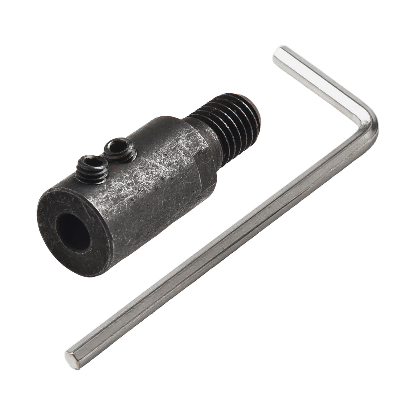 Adapter CNC M10 do łączenia, w – Workshop Tools Brand recenzja i cena