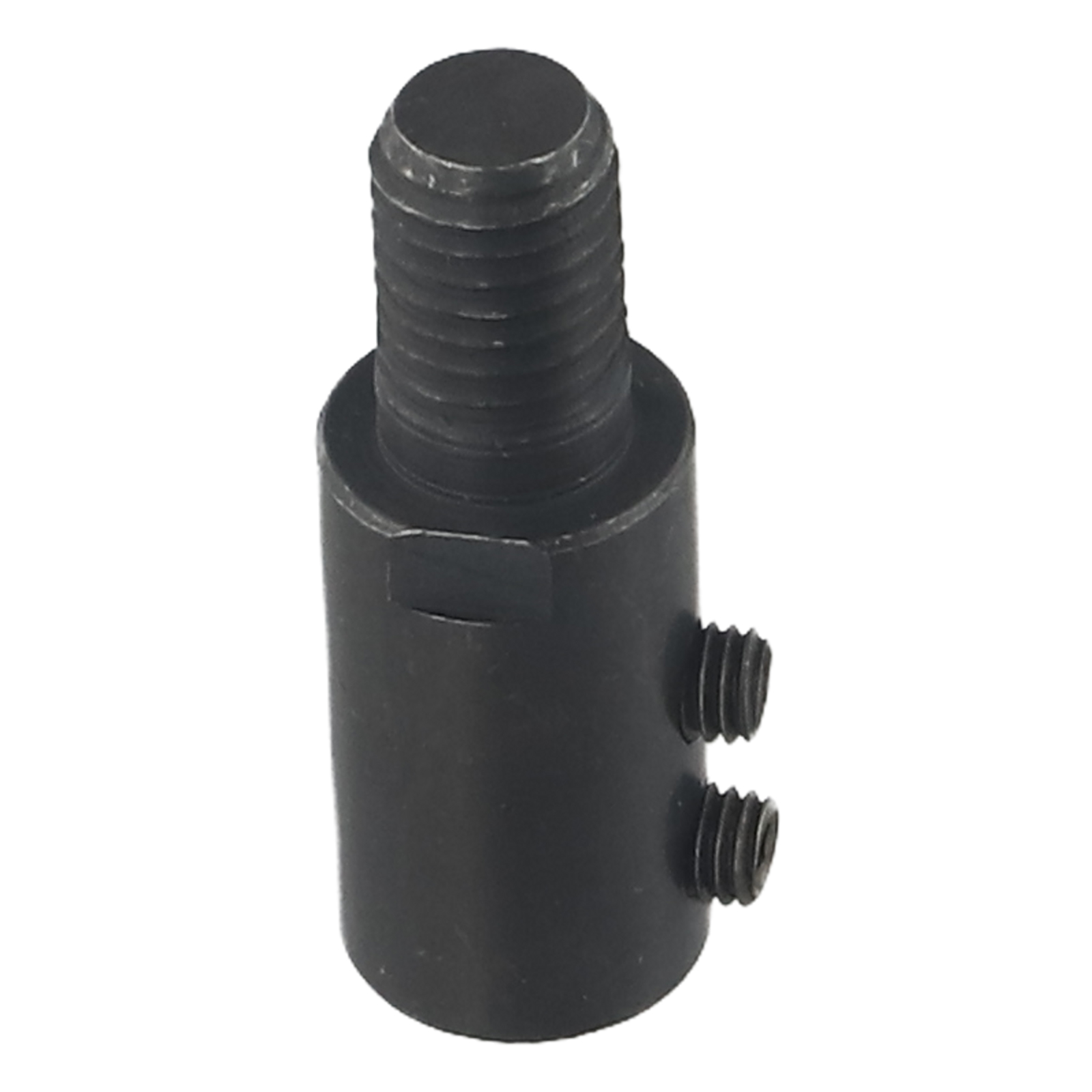 Adapter CNC M10 do łączenia, w – Workshop Tools Brand recenzja i cena
