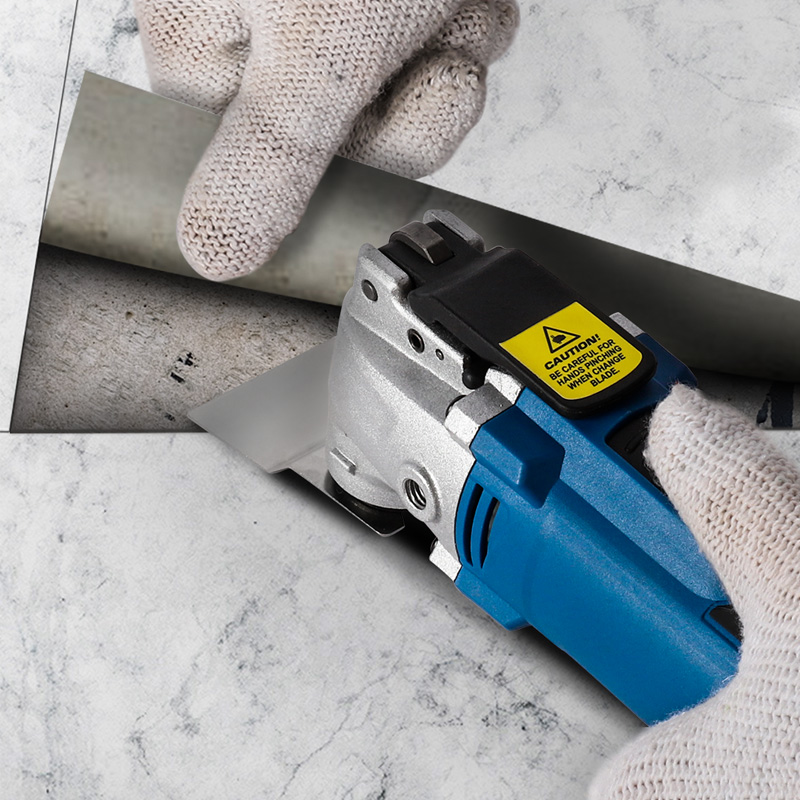 Popularne, gorąco sprzedające  – Tools Quality recenzja i cena