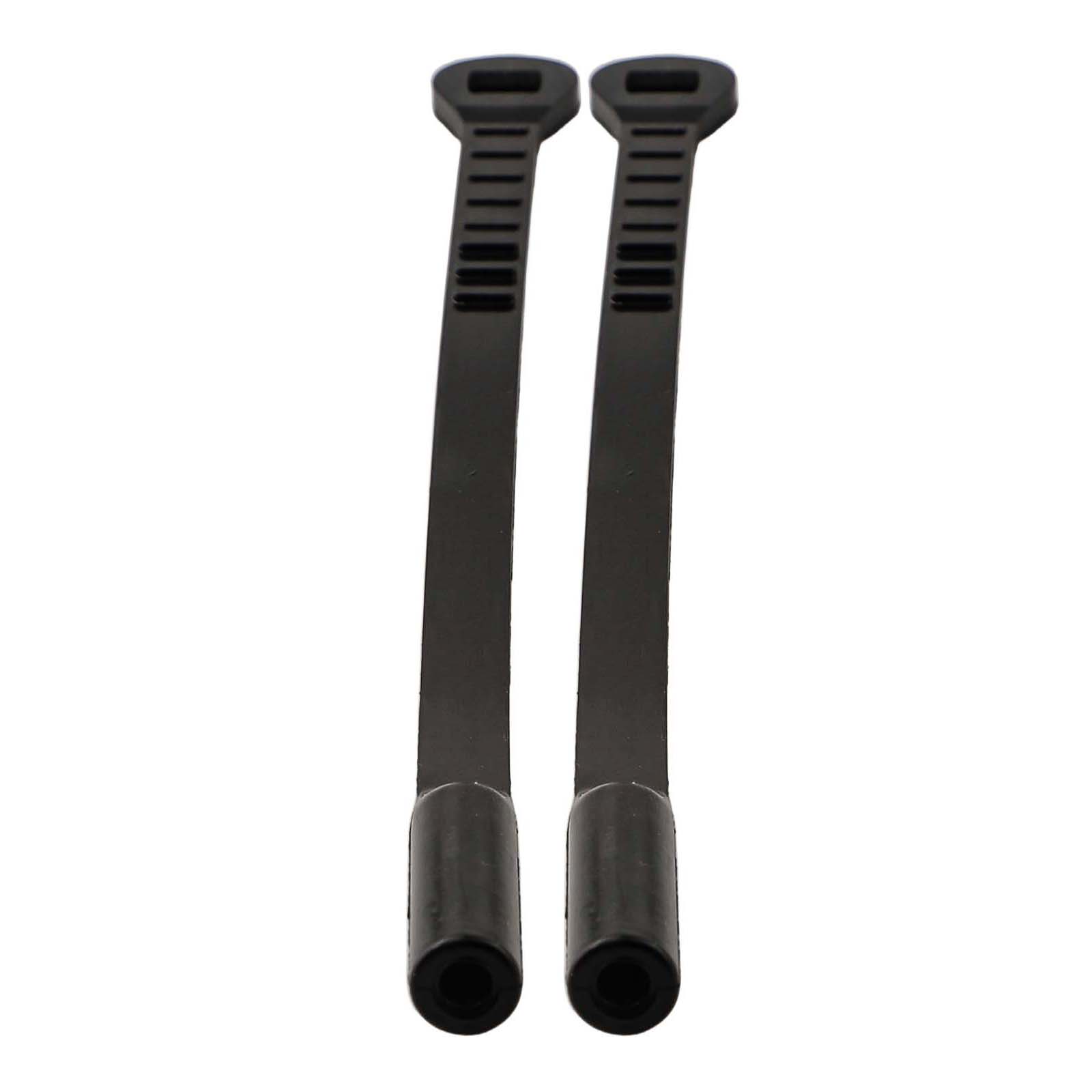 2 sztuki kompatybilne z 48-66- – Workshop Tools Brand recenzja i cena