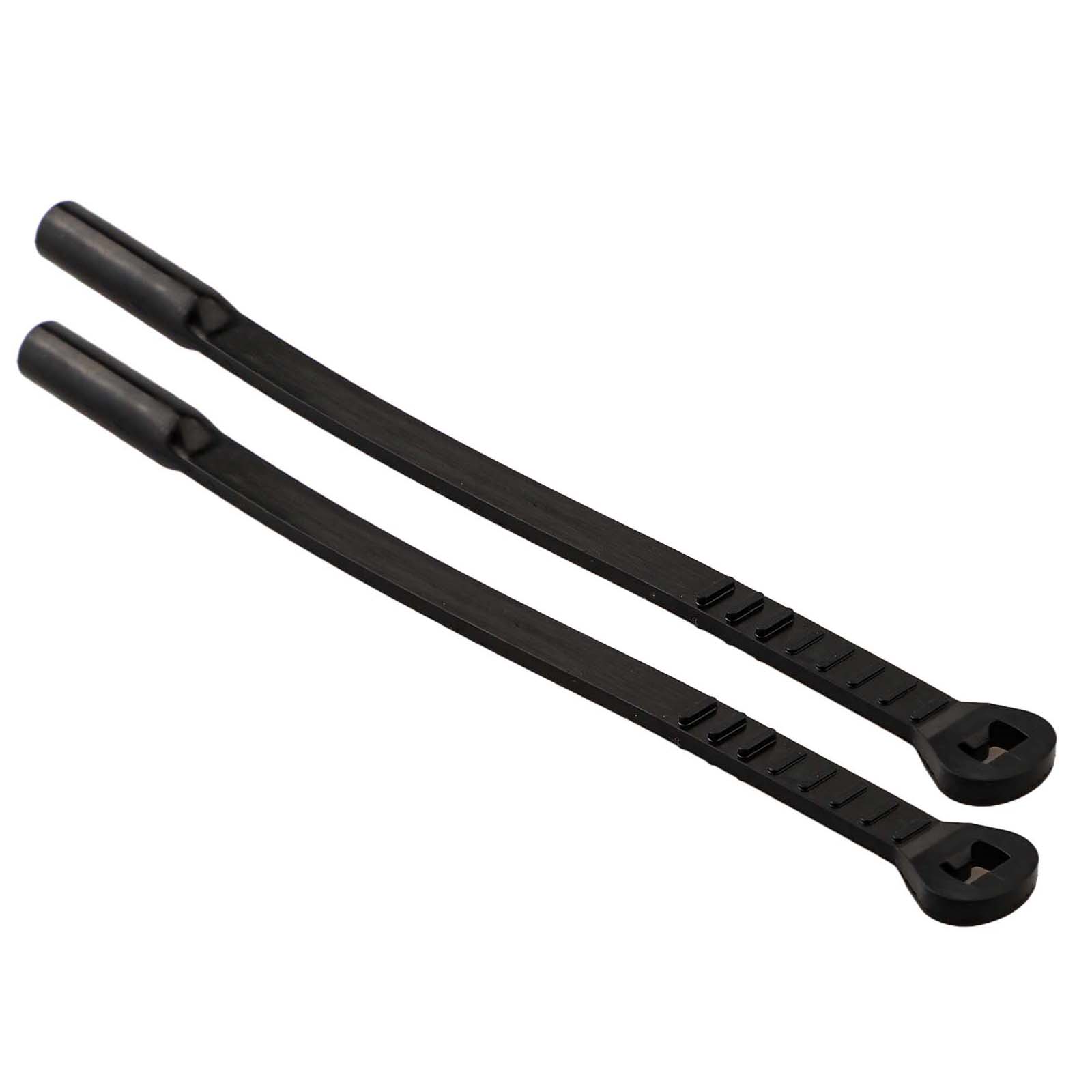 2 sztuki kompatybilne z 48-66- – Workshop Tools Brand recenzja i cena