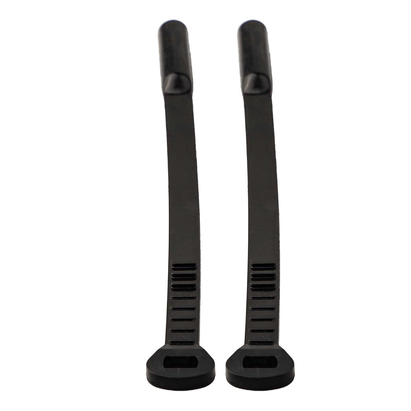 2 sztuki kompatybilne z 48-66- – Workshop Tools Brand recenzja i cena
