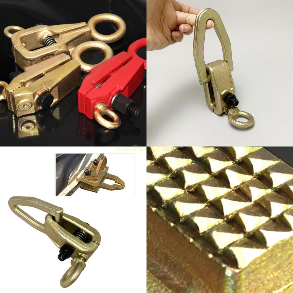 J0MA CAR CIERPA ZASTAW NAPRAWY – Tools Set Workshop recenzja i cena