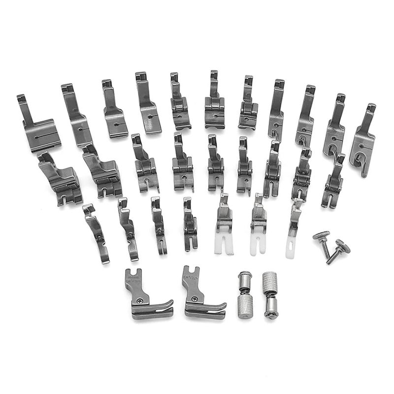 Zestaw stopki dociskowej A84E- – Workshop Tools Machine recenzja i cena
