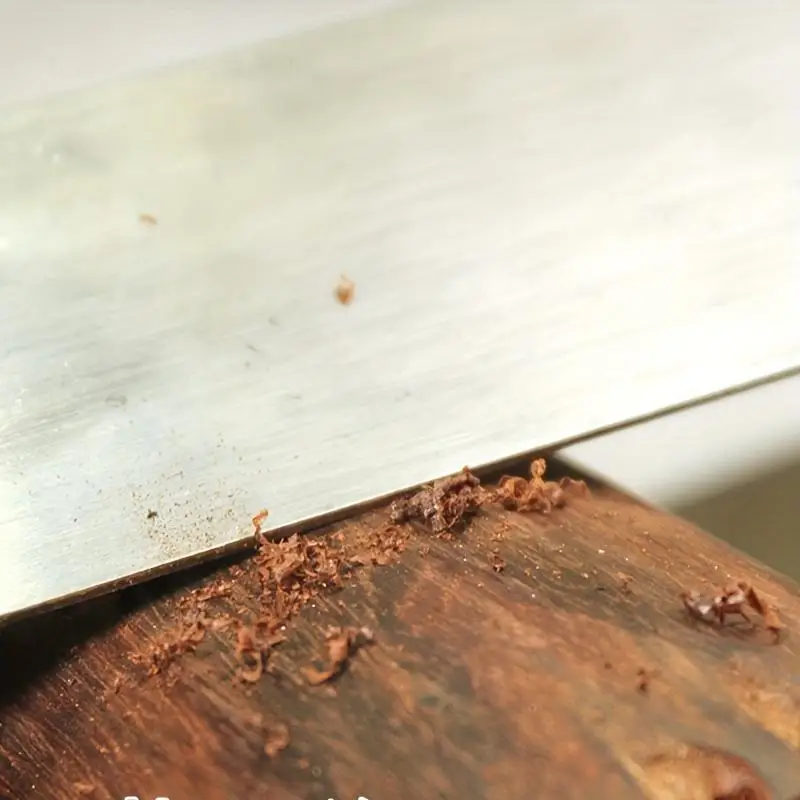 Wysokiej jakości zestaw 6 sztu – Card Scraper Cabinet recenzja i cena