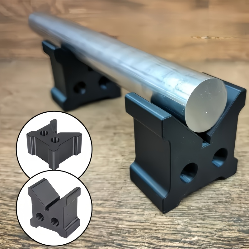 Czarna ramka nośna w kształcie – Workshop Tools Used recenzja i cena