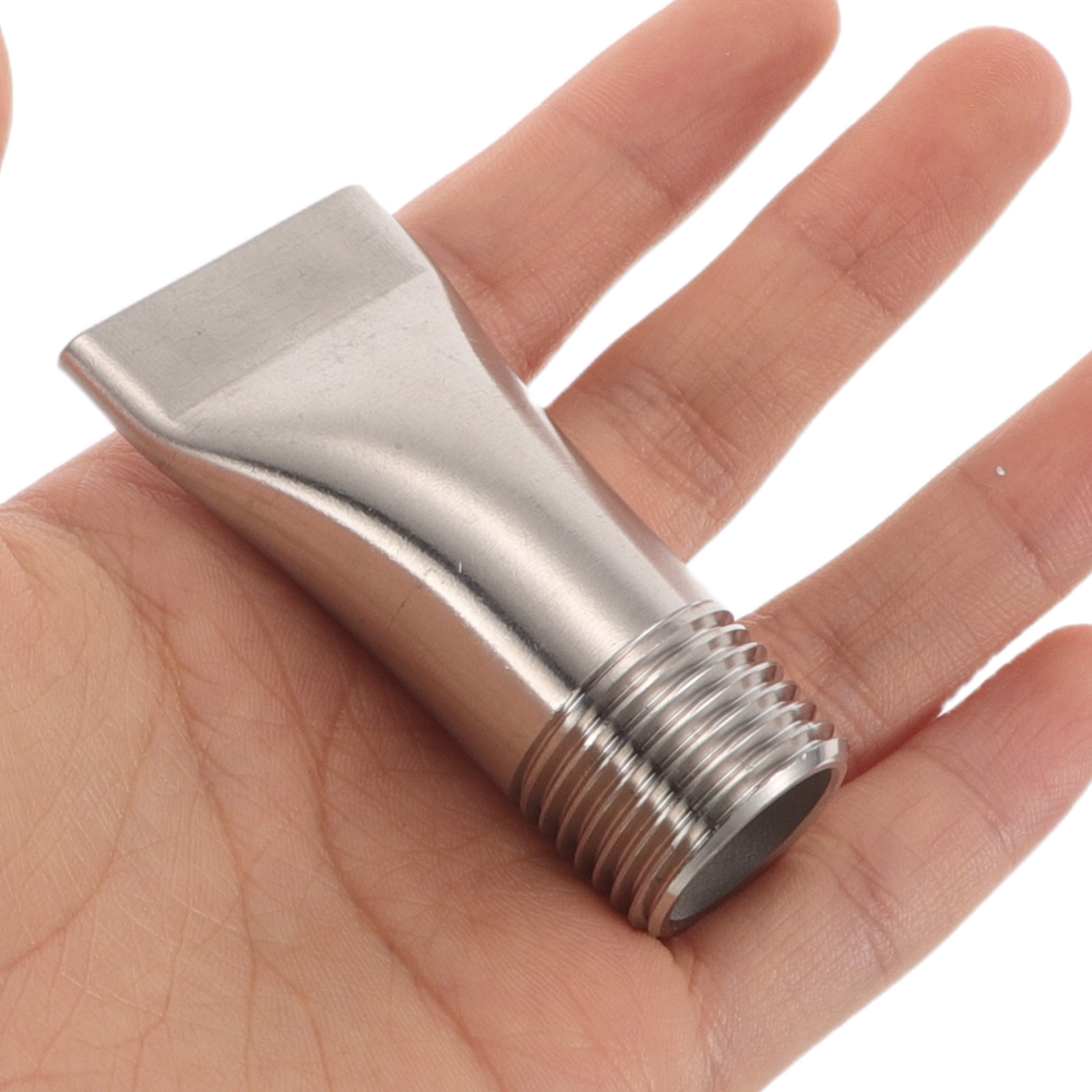 Dysza typu „kaczy dziób”, śred – Workshop Tools Machine recenzja i cena